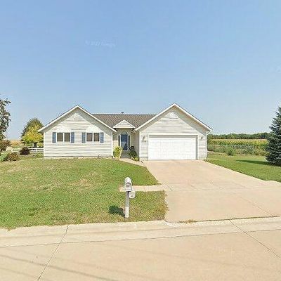 1706 Rolling Hills Dr, Fort Dodge, IA 50501