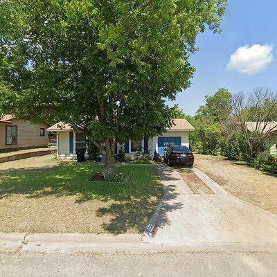 1706 S 49 Th St, Temple, TX 76504