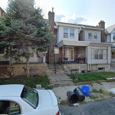 1706 Scattergood St, Philadelphia, PA 19124