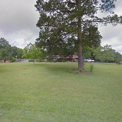 171 Ada St, Calhoun, LA 71225