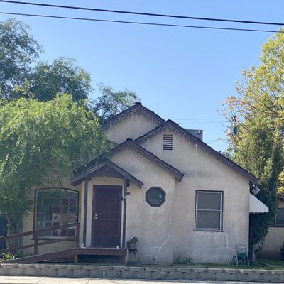 171 W Manning Ave, Reedley, CA 93654