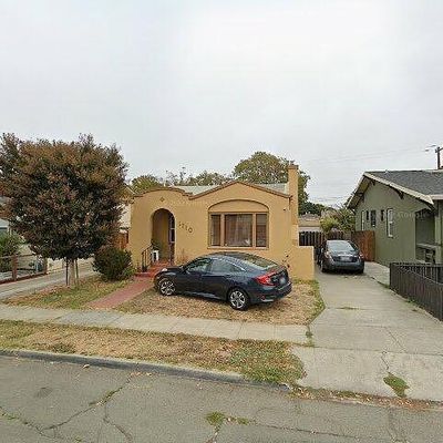 1710 Napa St, Vallejo, CA 94590