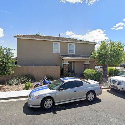 17101 W Tara Ln, Surprise, AZ 85388