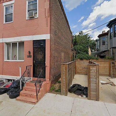 1711 N Taney St, Philadelphia, PA 19121