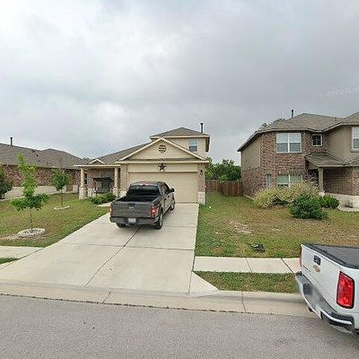 1712 Atlantica St, Cedar Park, TX 78613