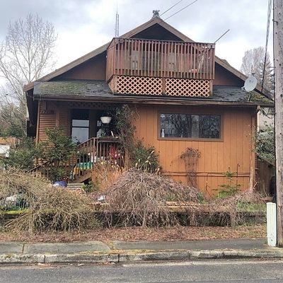 1713 Park Ave, Bremerton, WA 98337