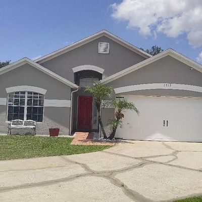 1713 Sir John Ct, Orlando, FL 32837