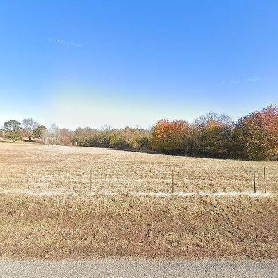 1714 Edwards Rd, Alma, AR 72921