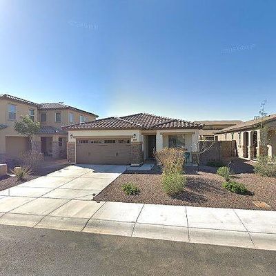 17145 W Butler Ave, Waddell, AZ 85355