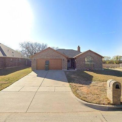 1715 Abaco Dr, Mansfield, TX 76063