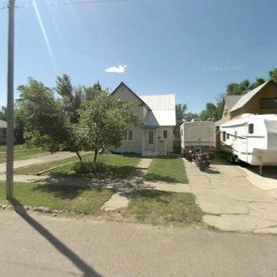 1716 5 Th Ave N, Great Falls, MT 59401