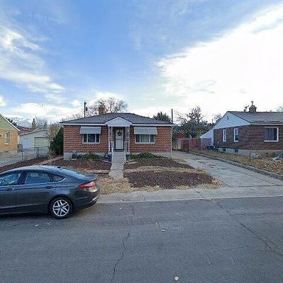 1716 N 300 W, Clearfield, UT 84015