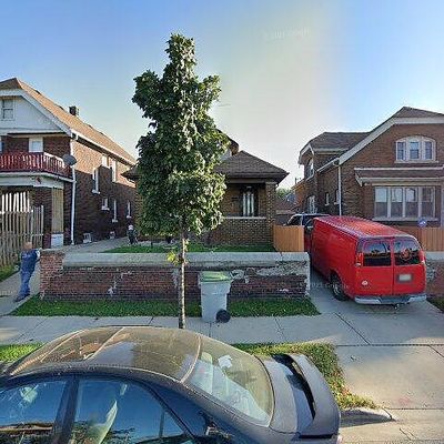 1717 W National Ave, Milwaukee, WI 53204