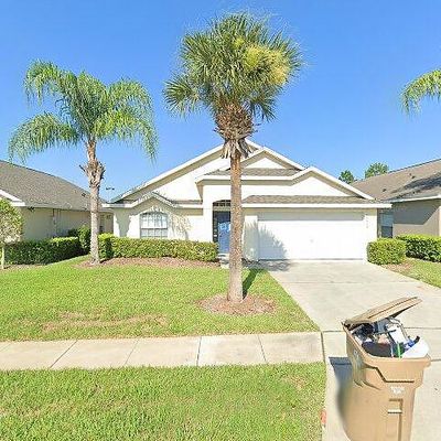 1719 Morning Star Dr, Clermont, FL 34714