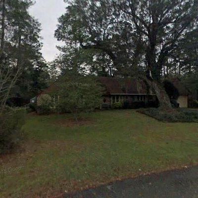 172 Tradd Rd, Georgetown, SC 29440