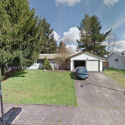 1720 Se 52 Nd Ave, Hillsboro, OR 97123