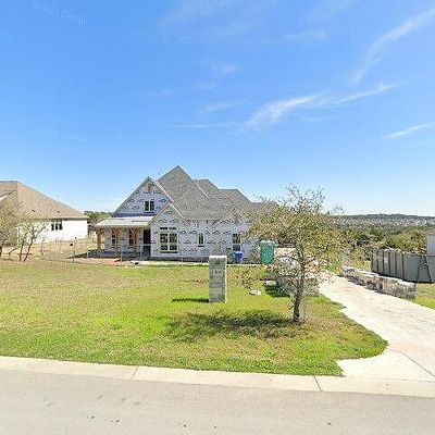 17200 Avion Dr, Dripping Springs, TX 78620