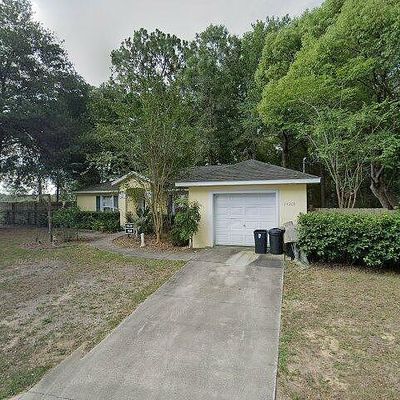 17200 Se 56 Th St, Ocklawaha, FL 32179