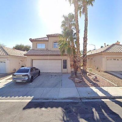 1721 Talon Ave, Henderson, NV 89074