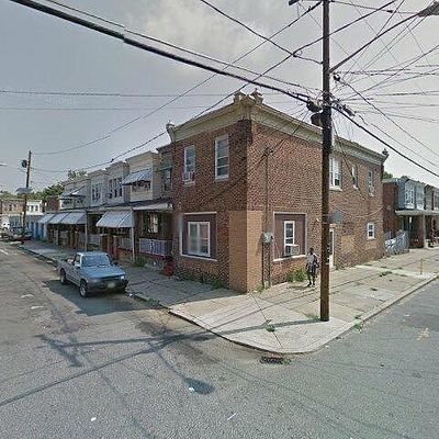 1722 Cope St, Camden, NJ 08104