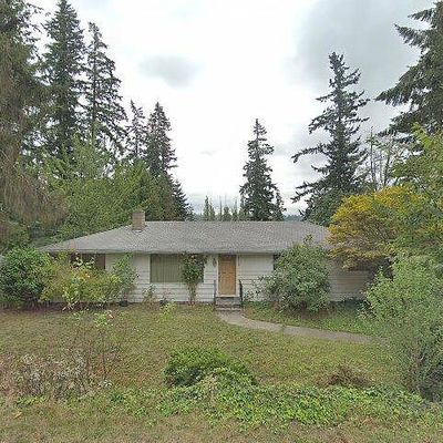 17227 32 Nd Ave W, Lynnwood, WA 98037