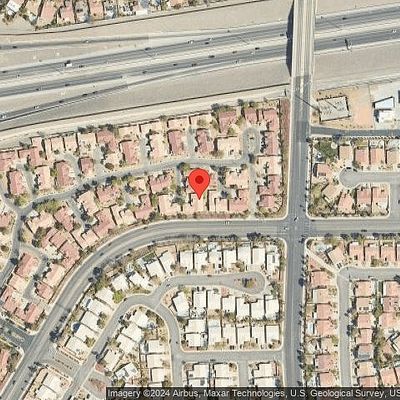 1727 Franklin Chase Ter, Henderson, NV 89012