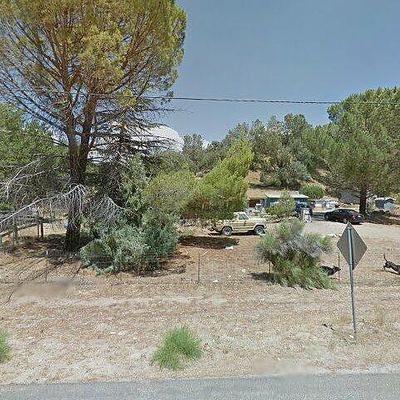 17275 Indian Creek Rd, Caliente, CA 93518