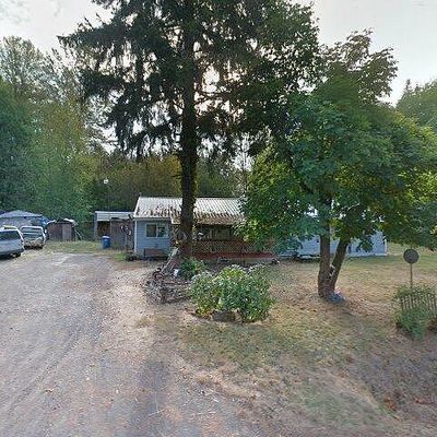 173 Barnes Dr, Toledo, WA 98591