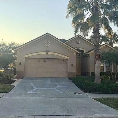 1730 Golfview Dr, Kissimmee, FL 34746