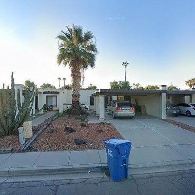 1731 E Alameda Dr, Tempe, AZ 85282