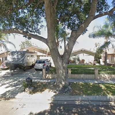 17314 Holly Dr, Fontana, CA 92335