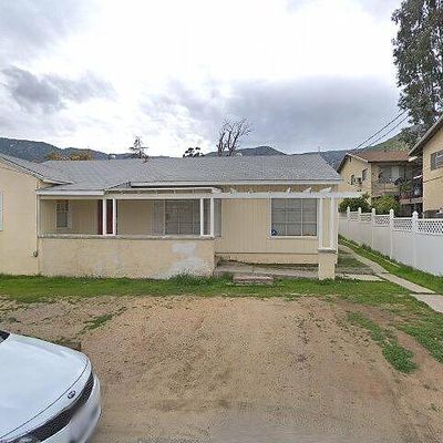 17339 Curtis Ave, Lake Elsinore, CA 92530