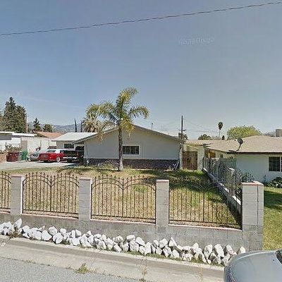 1734 Martin St, Banning, CA 92220