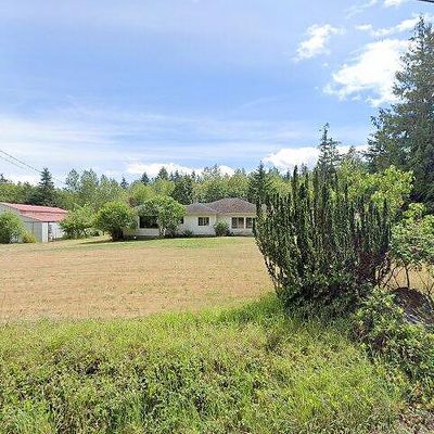 17344 Snee Oosh Rd, La Conner, WA 98257