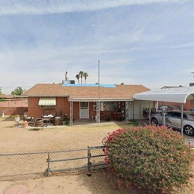 1738 E Nancy Ln, Phoenix, AZ 85042