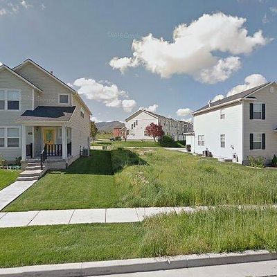 174 Aparicio Dr, Tooele, UT 84074