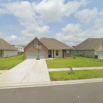 1739 Park Place Dr, Lake Charles, LA 70607