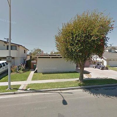 17401 Lido Ln, Huntington Beach, CA 92647