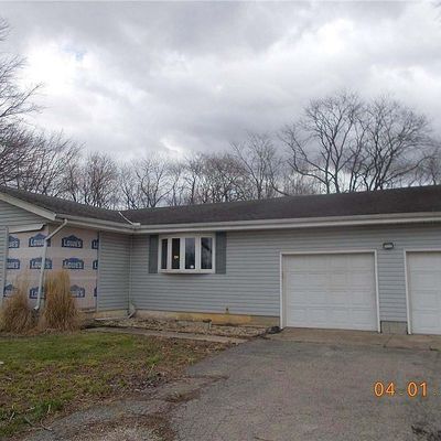 1740 State Route 380, Xenia, OH 45385