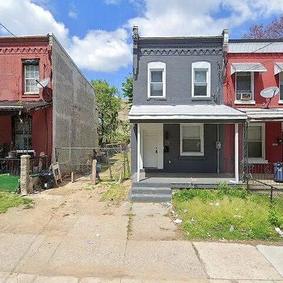 1741 W Ontario St, Philadelphia, PA 19140