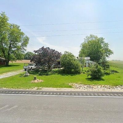 1741 W State Road 44, Rushville, IN 46173