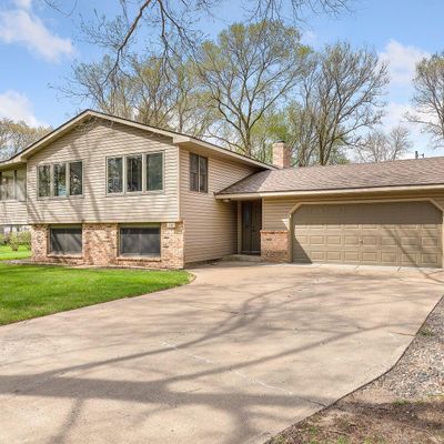 1741 Winnebago St, Big Lake, MN 55309