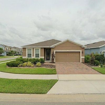 17436 Painted Leaf Way, Clermont, FL 34714