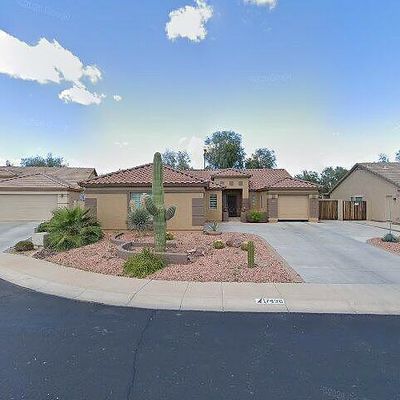 17430 W Rimrock St, Surprise, AZ 85388