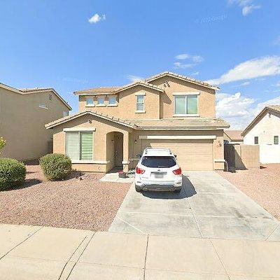 1744 W Half Moon Cir, San Tan Valley, AZ 85144