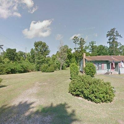 17487 Wildwood Dr, Bogalusa, LA 70427