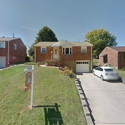 175 Castle Rd, Pittsburgh, PA 15234