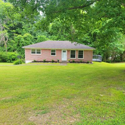 175 Fussell Hill Loop, Erin, TN 37061