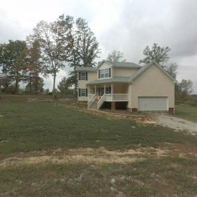 175 Pine Forest Ln, Mocksville, NC 27028