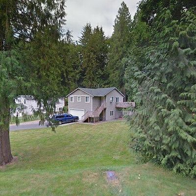 17529 116 Th Pl Ne, Arlington, WA 98223